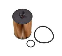 FEBI BILSTEIN Filtro olio 109120