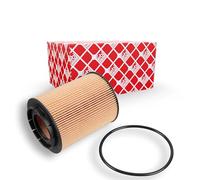 FEBI BILSTEIN 109143 Filtro olio