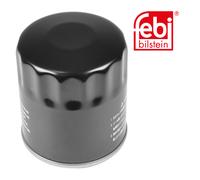 FEBI BILSTEIN Filtro Olio 109220 Adatto Per Volvo V50 1.8 2.0 C30
