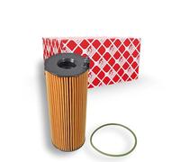 FEBI BILSTEIN Filtro olio 109709