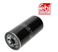 FEBI BILSTEIN Filtro Olio 171741