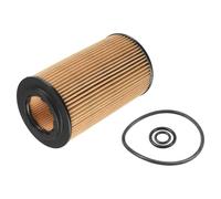 FEBI BILSTEIN 184133 Filtro olio