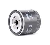FEBI BILSTEIN Filtro olio