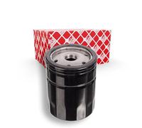 FEBI BILSTEIN 27289 Filtro olio