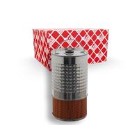 FEBI BILSTEIN Filtro olio 31188