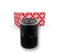 FEBI BILSTEIN Filtro olio 32379