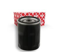 Filtro olio FEBI BILSTEIN 32509