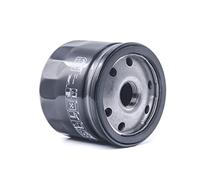 FEBI BILSTEIN Filtro olio 33000