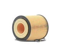 FEBI BILSTEIN Filtro olio 33470