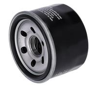 FEBI BILSTEIN Filtro olio 34398 ad avvitamento per SMART FORTWO Coupé
