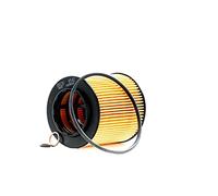 Filtro olio FEBI BILSTEIN 36628