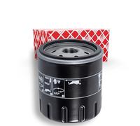 Filtro olio FEBI BILSTEIN 38564