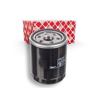 febi bilstein 39829 filtro olio | FIAT, VW