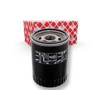 Filtro olio FEBI BILSTEIN 48485