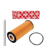 FEBI BILSTEIN 48542 Filtro olio