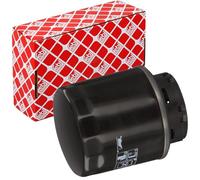 FEBI BILSTEIN 49665 Filtro olio