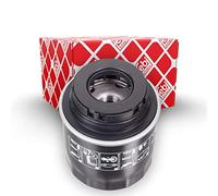 Filtro olio FEBI BILSTEIN 49666