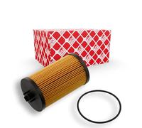 FEBI BILSTEIN 35369 Filtro olio