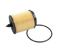 FEBI BILSTEIN 39762 Filtro olio