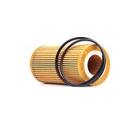 FEBI BILSTEIN Filtro olio 108323