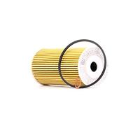 FEBI BILSTEIN 108327 Filtro olio Filtro olio per LANCIA Voyager (404_)