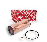 Filtro olio FEBI BILSTEIN 26706