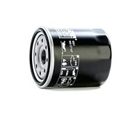 FEBI BILSTEIN 27147 Filtro olio