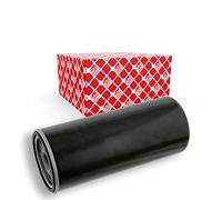 FEBI BILSTEIN Filtro olio Filtro ad avvitamento 27797