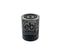 FEBI BILSTEIN Filtro olio Filtro ad avvitamento 32102