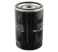 febi bilstein 32506 filtro olio | MERCEDES BENZ