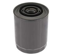 FEBI BILSTEIN 38882 Filtro olio
