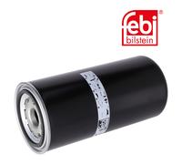 FEBI BILSTEIN Filtro Olio Motore
