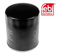Febi BILSTEIN Filtro Olio per Mazda 5 Cw 2.0 1.8 MZR 3 Bm 2.2 D 1.5 Bl