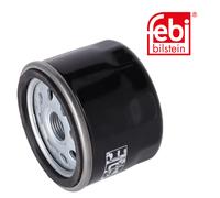 Febi BILSTEIN Filtro Olio per Renault 4 112_0.8 1.1 5 122_1.0 R21_ R23_