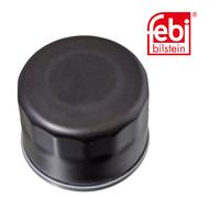 Febi BILSTEIN Filtro Olio per Suzuki Evento Mf 1.2 Celerio Lf 1.0