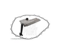 FEBI BILSTEIN Filtro Scatola Automatica Per Audi A4 A5 A6 A7 0AW301463CS1