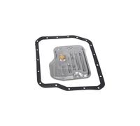 FEBI BILSTEIN Filtro Scatola Automatica Per Toyota Harrier Lexus RX