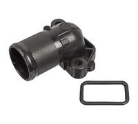 FEBI BILSTEIN Flangia d. refrigerante 170183