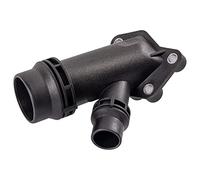 FEBI BILSTEIN Flangia d. refrigerante per BMW 173395