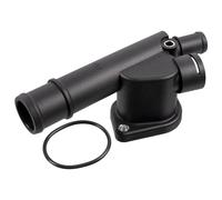 FEBI BILSTEIN 176810 Flangia refrigerante