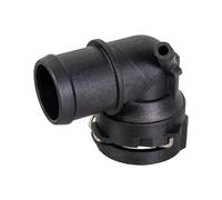 FEBI BILSTEIN Flangia d. refrigerante 180141