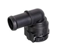 FEBI BILSTEIN Flangia d. refrigerante 180142