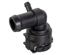 FEBI BILSTEIN 180433 Flangia refrigerante