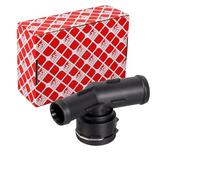 FEBI BILSTEIN Flangia d. refrigerante 180434
