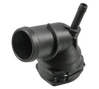 FEBI BILSTEIN 180693 Flangia refrigerante