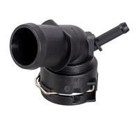 FEBI BILSTEIN 180732 Flangia refrigerante