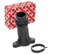 FEBI BILSTEIN 186108 Flangia refrigerante