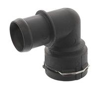 FEBI BILSTEIN 46147 Flangia refrigerante