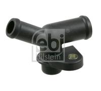 Febi-Bilstein 22796 - Flangia D. Refrigerante