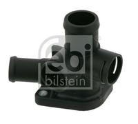 FEBI BILSTEIN 23846 Flangia refrigerante